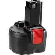 bosch_2607335846
