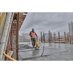 dewalt_dcps330n_xj_17
