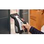 bosch_06008b7200