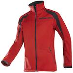 sioen_9834a2tu2128xl