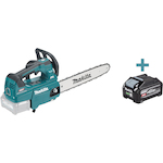 makita_uc004gz