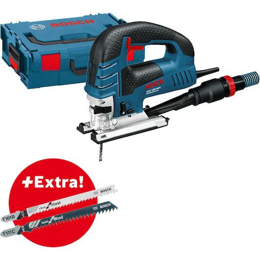 bosch_0601513008