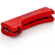 knipex_1690130sb