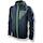 Category Festool jacket