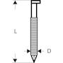 bosch_2608200022