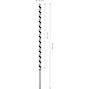bosch_2608585720_4