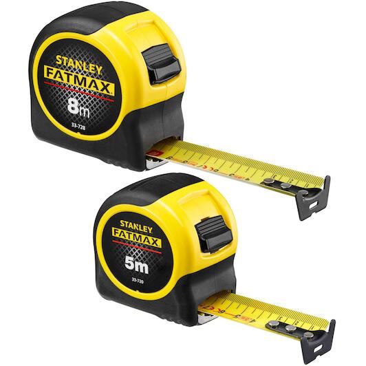 stanley_fmht31725_0