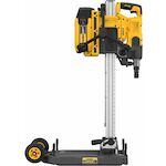 dewalt_dcps151_xj_2