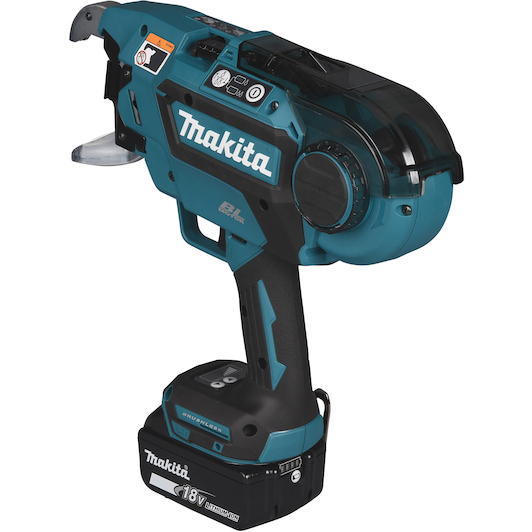 makita_dtr181rtj