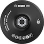 bosch_2608601076