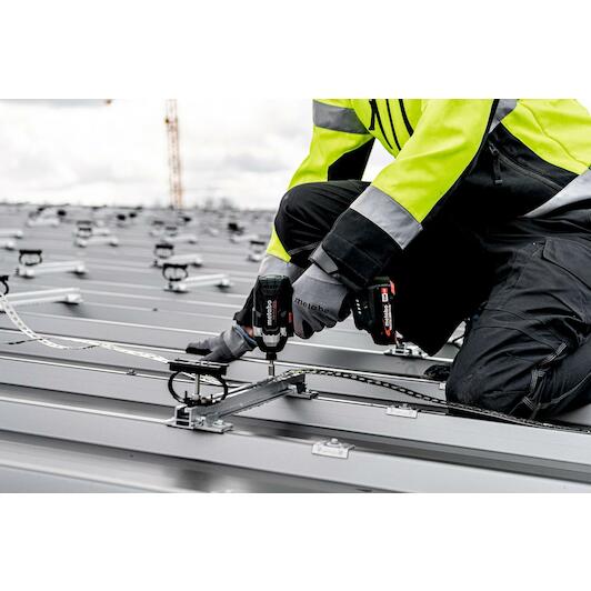 metabo_602397850_3