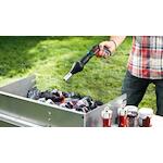 bosch_1600a001yc
