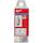Categorie Milwaukee kernboor