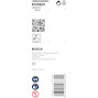 bosch_2608585709_3