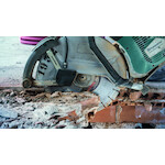 bosch_2608602687_5