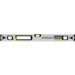 stanley_fmht43673_1