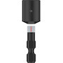 bosch_2608522352