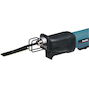makita_jr1000ftk