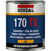 soudal_125779