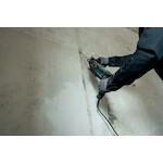metabo_601708500_3