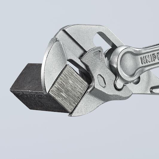 knipex_8604100_29