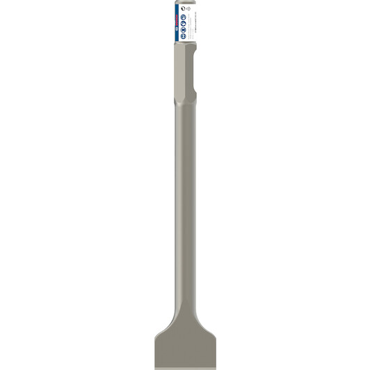 bosch_2608690113_3