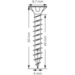 spax_92231001269_4
