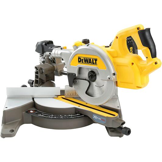 dewalt_dcs777t2_qw