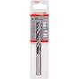 bosch_2608596307