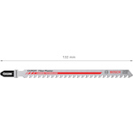 bosch_2608900564_4