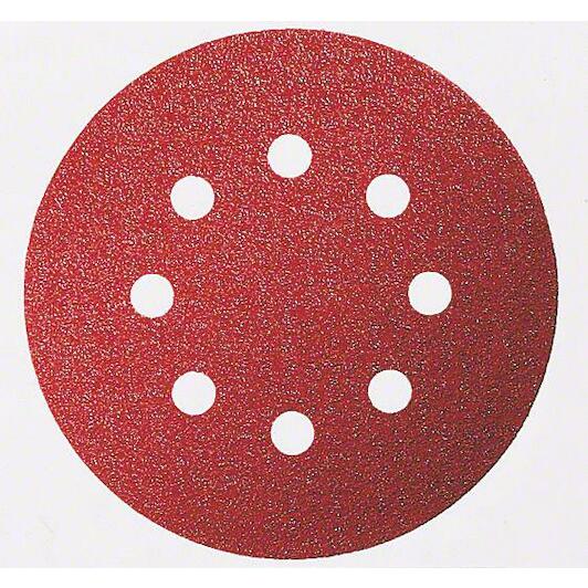 bosch_2608605640