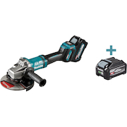 makita_ga037gm201