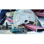bosch_2608600543_4