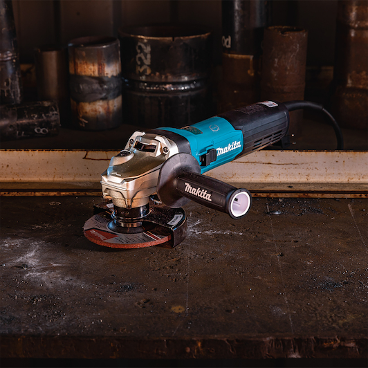 makita_ga5091x01