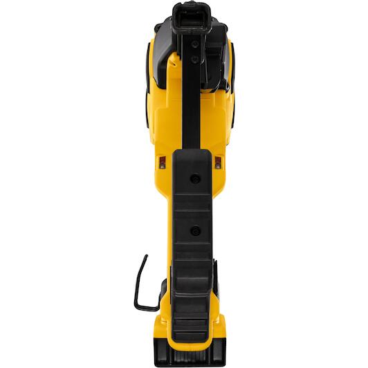 dewalt_dcfs950p2_qw