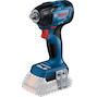 bosch_06019j0300