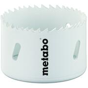 metabo_625173000