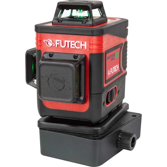 futech_0353dg_11