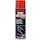 Categorie Loctite kettingspray
