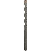bosch_2608597658