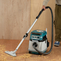 makita_dvc155lzx2