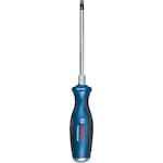 bosch_1600a01tg1