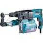 makita_hr2651tx12