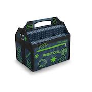 festool_579358