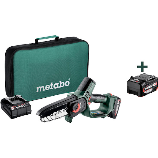 metabo_600856500