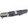 Category Ingersoll rand pneumatic ratchet wrench
