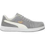 puma_901124966700_48_2