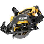 dewalt_dcs577t2_qw