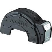 makita_199709_0