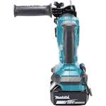 makita_dhr283zwju